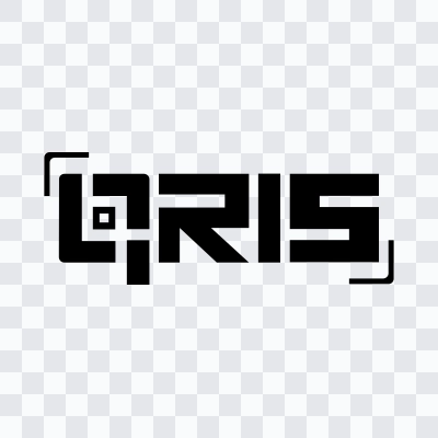 QRIS